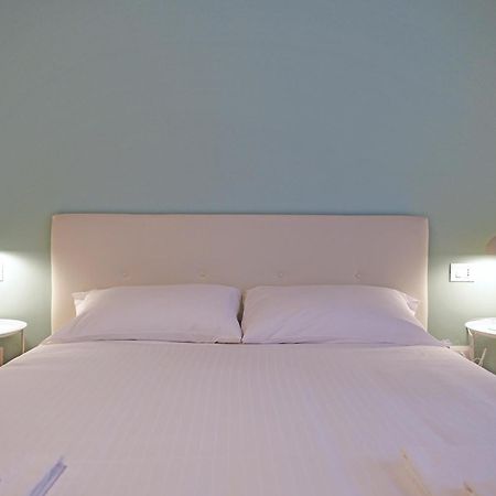 Milano Navigli Apartment - Via Tortona Екстериор снимка
